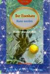 Von Bonin, Heilung durch Märchen.jpeg