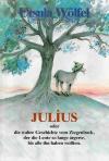 Wölfel, Julius