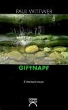 Wittwer, Giftnapf