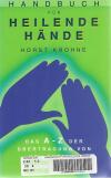 Krohne, Handbuch für heilende Hände.jpeg