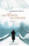 Musso, Ein Engel im Winter