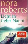 Roberts, Licht in tiefer Nacht