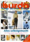 Alles selbstgemacht