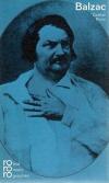 Picon, Balzac.jpeg