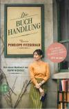 Fitzgerald, Die Buchhandlung.jpeg