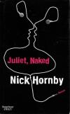 Hornby, Juliet, Naked