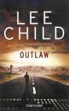 Child, Outlaw