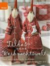 Finnanger, Tildas neue Weihnachtswelt
