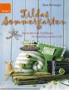 Finnanger, Tildas Sommergarten