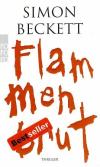 Beckett, Flammenbrut