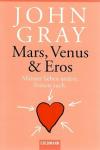 Gray, Mars, Venus & Eros