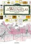 Johnson, Der grosse Weinatlas