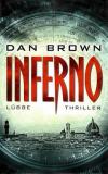 Brown, Inferno