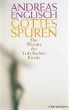 Englisch, Gottes Spuren