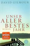 Gilmour, Unser allerbestes Jahr