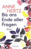 Hertz, Bis ans Ende aller Fragen.