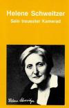 Bomze-Bamberger, Helene Schweitzer.