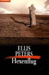 Peters, Hexenflug