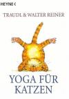 Reiner, Yoga für Katzen.jpeg