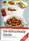 Bossi, Die blitzschnelle Küche
