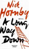 Hornby, A long way down