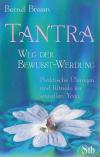 Braun, Tantra3