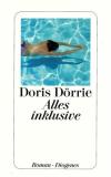 Dörrie, Alles inklusive.