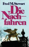 Stewart, Die Nachfahren.