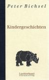 Bichsel, Kindergeschichten
