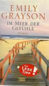 Grayson, Im Meer der Gefühle