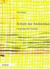 Velten, Schule der Endlichkeit.