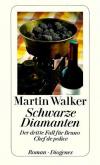 Walker, Schwarze Diamanten.