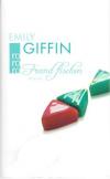 Giffin, Fremd fischen.