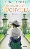 Jacobs, Die Töchter der Tuchvilla2