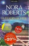 Roberts, Fliedernächte3