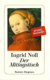 Noll, Der Mittagstisch