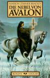 Bradley, Die Nebel von Avalon