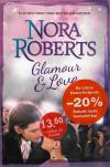 Roberts, Glamour & love
