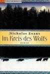 Evans, Im Kreis des Wolfs.