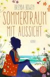 Bowen, Sommertraum mit aussicht.