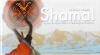 Skade, Shama