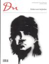 Nur Du - Hefte\2000 - 2015\Du - Oktober 2008.