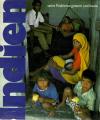 Etienne, Indien