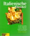 Christl-Licosa, Italienische Klassiker