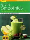 Guth, Grüne Smoothies
