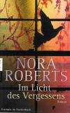 Roberts, Im Licht des Vergessens