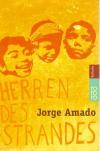 Amado, Herren des Strandes