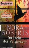 Roberts, Im Licht des Vergessens