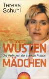 Schuhl, Wüstenmädchen