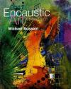 Bossom, Das Encaustic Art